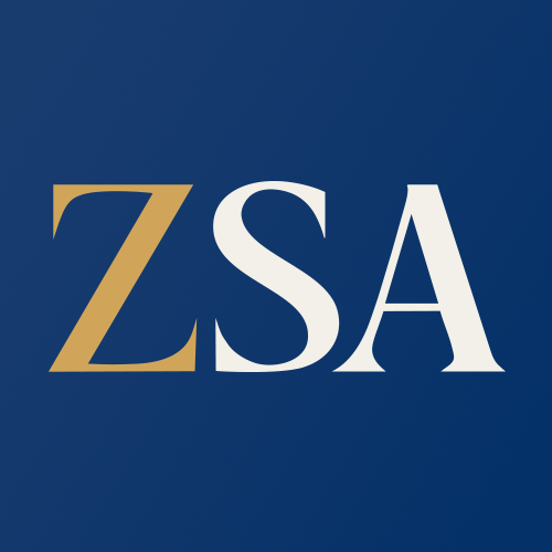 ZSA Legal Recruitment