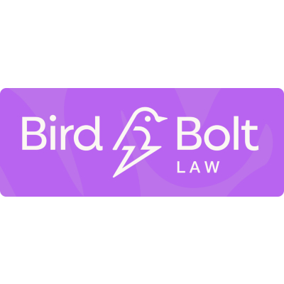 Bird Bolt Law