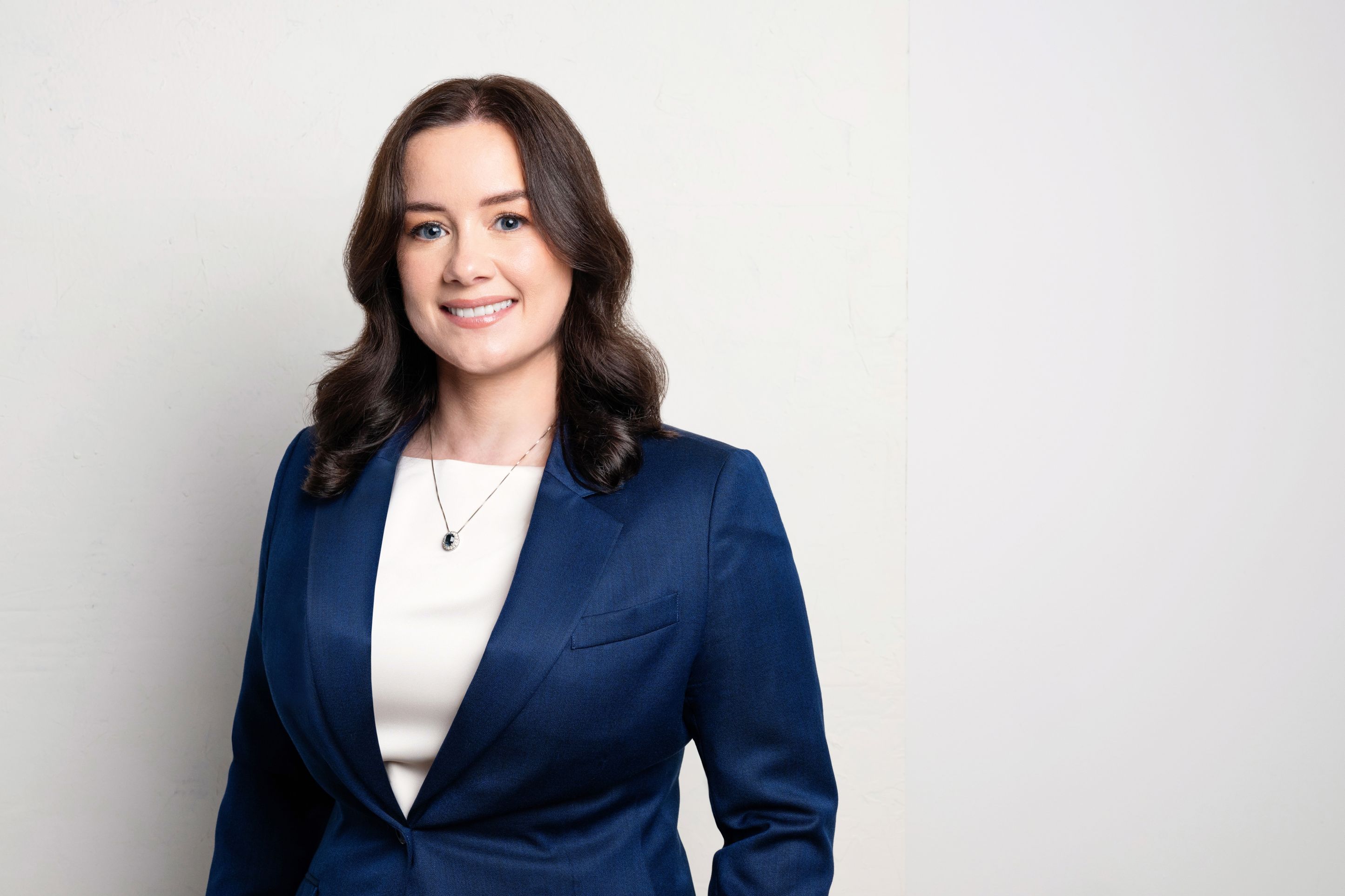 Prescient Compensation Law Welcomes Jenifer Elmy as Counsel