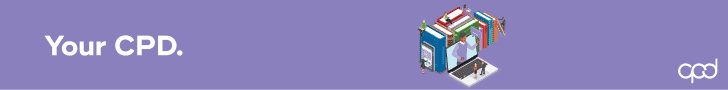 Ad - Law Society of Ontario