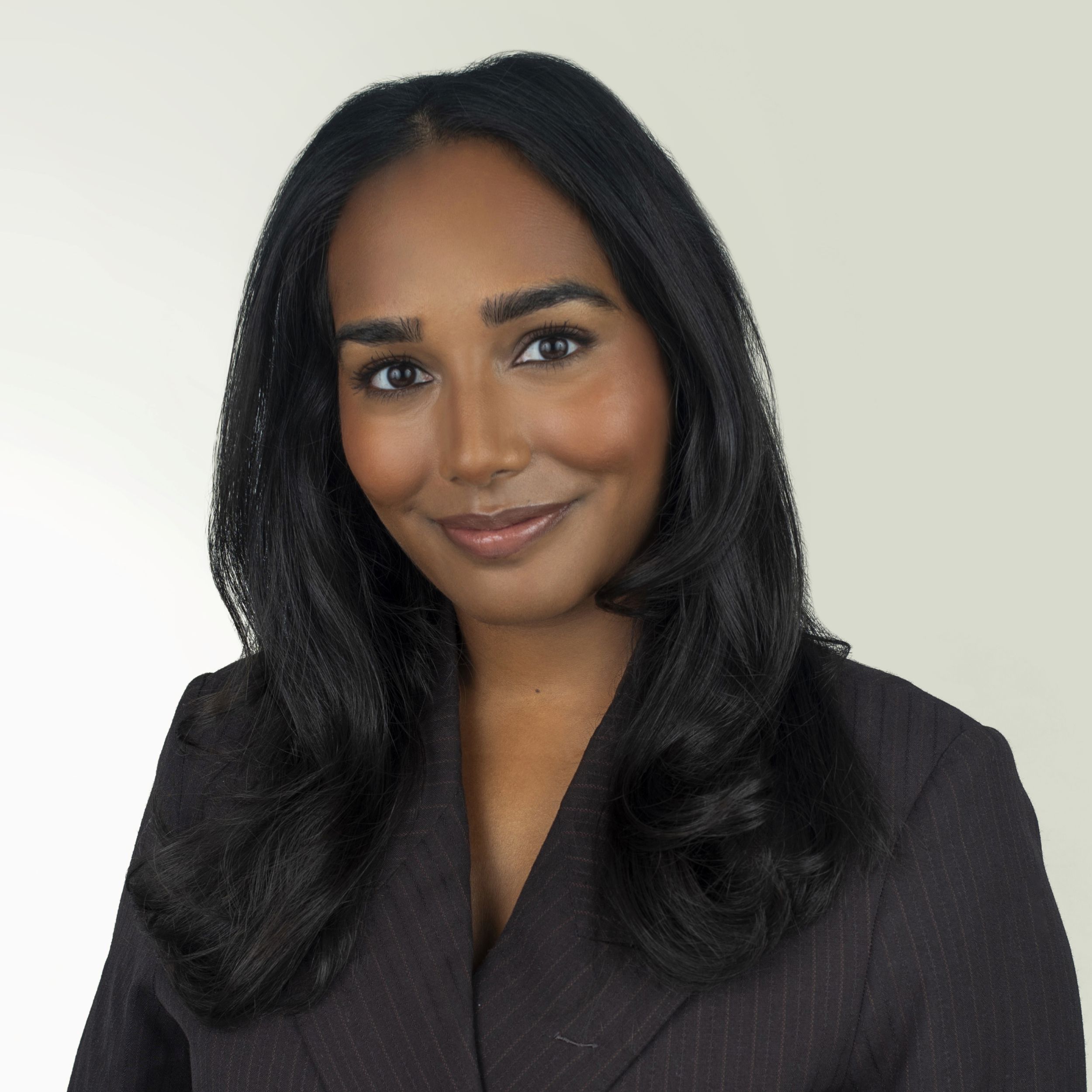 Headshot of Renuka Koilpillai