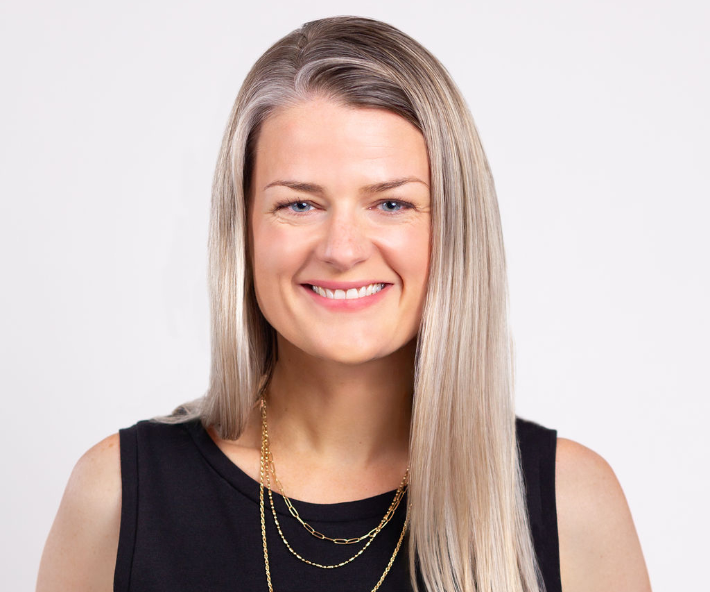 Jan Marin is a trusted advocate in the areas of medical negligence and fertility law