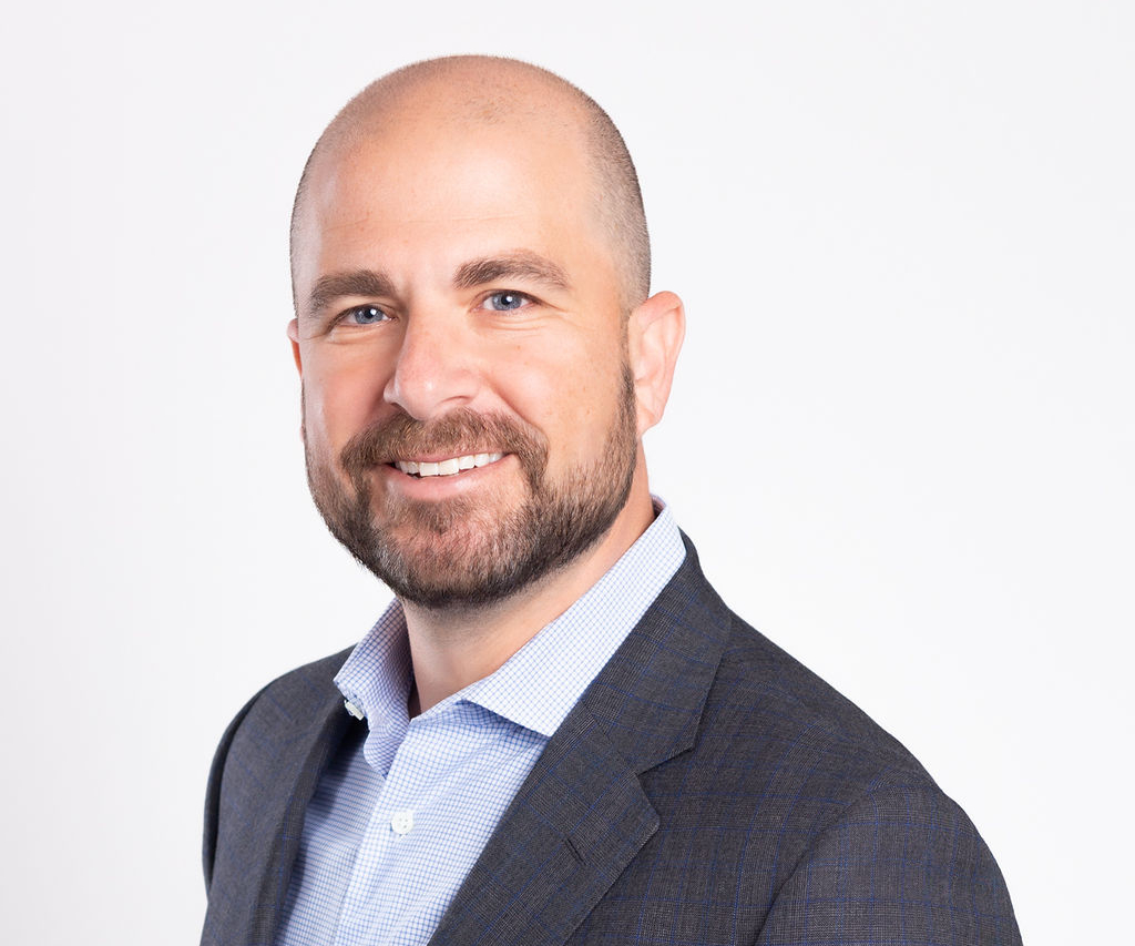 Jonathan Burton is an empathetic personal injury lawyer who listens and fights for his clients