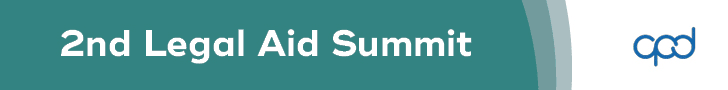 Ad - Law Society of Ontario