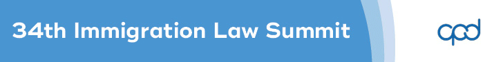 Ad - Law Society of Ontario
