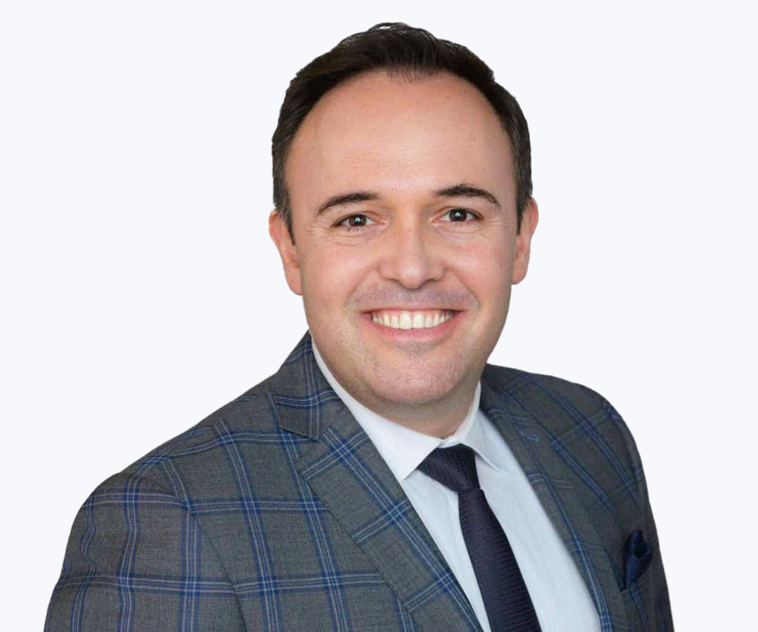 Gary Kalaci on thinking like a lawyer and building like an entrepreneur