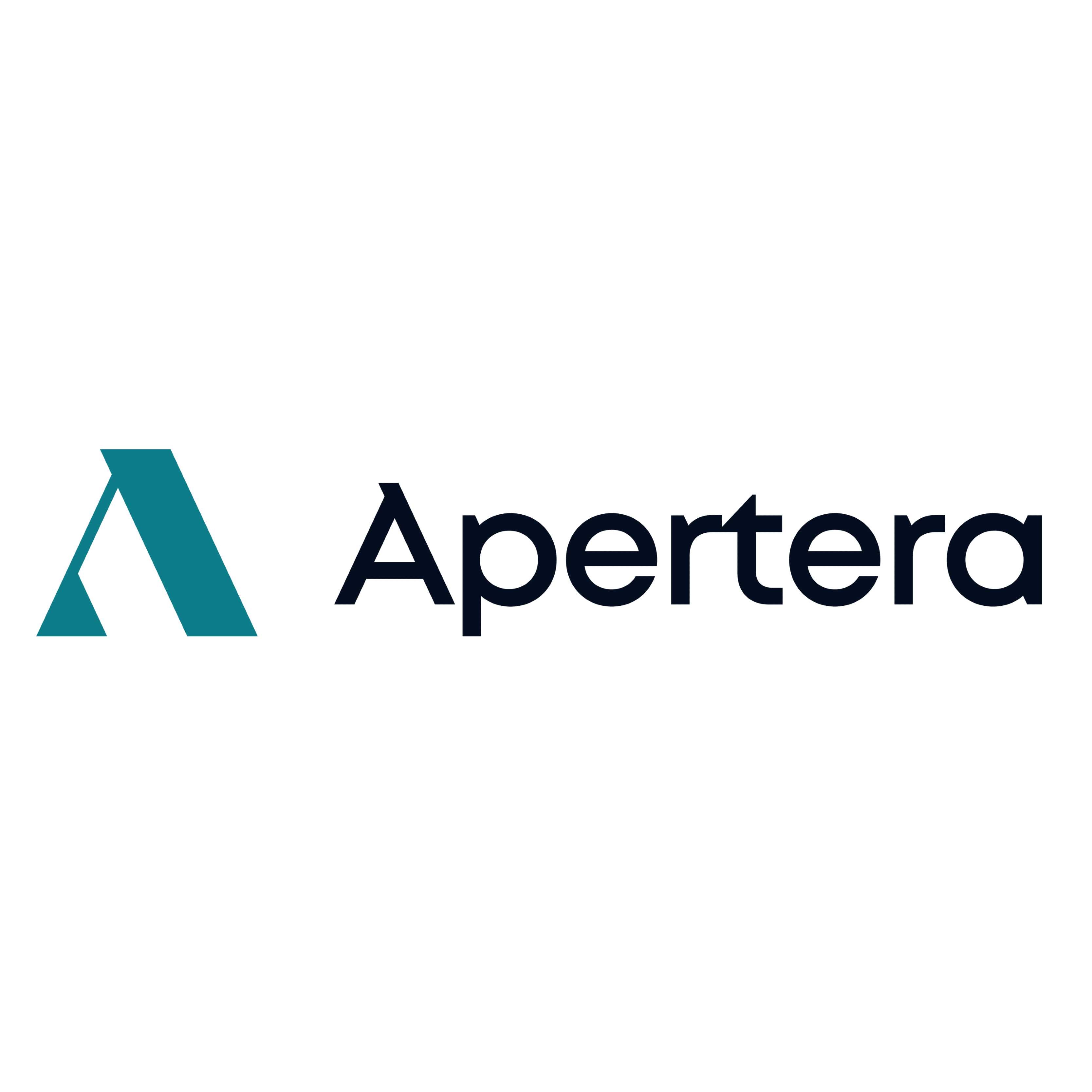 Apertera (formerly Alexa Translations)