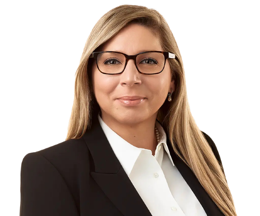 Headshot of Jeysa Martinez
