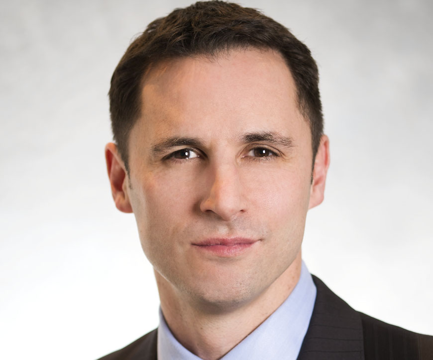 Andrew Salem Joins Cassels Brock Precedent AList Precedent AList