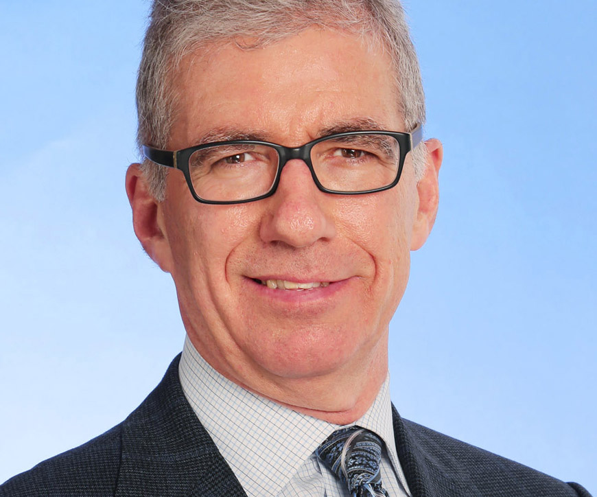 Lerners LLP Partner David Street on Crowdfunding Precedent AList