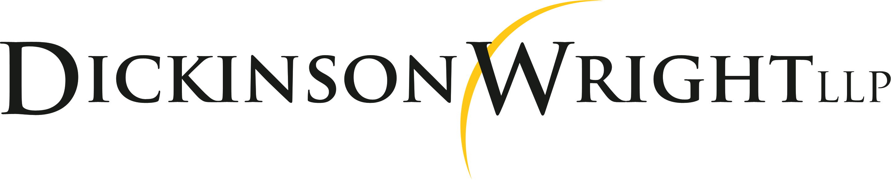 Dickinson Wright Appoints Mark Shapiro to Lead Canadian Practice