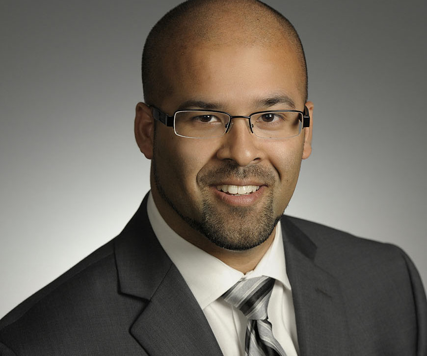 Jason Borges Joins Blake, Cassels & Graydon LLP Toronto Office ...