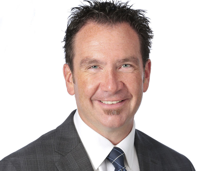 Lerners LLP Lawyer Andrew Murray Appointed President of the Ontario