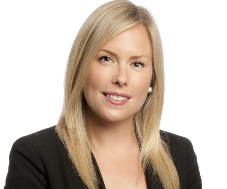 Lindsey Love's Instagram, Twitter & Facebook on IDCrawl