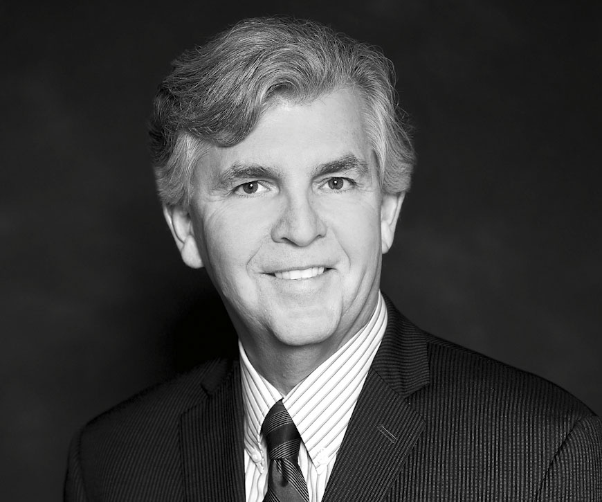 brauti thorning zibarras llp michael cochrane joins brauti thorning zibarras llp brauti thorning zibarras llp michael cochrane joins brauti thorning zibarras llp