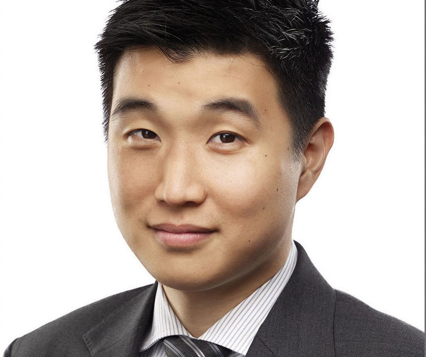 Min Kim joins Torys LLP Precedent AList Precedent AList