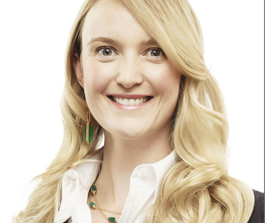 <b>Renée Matthews</b> Joins Torys Calgary Office - Renee-Matthews-Joins-Torys-Calgary-Office