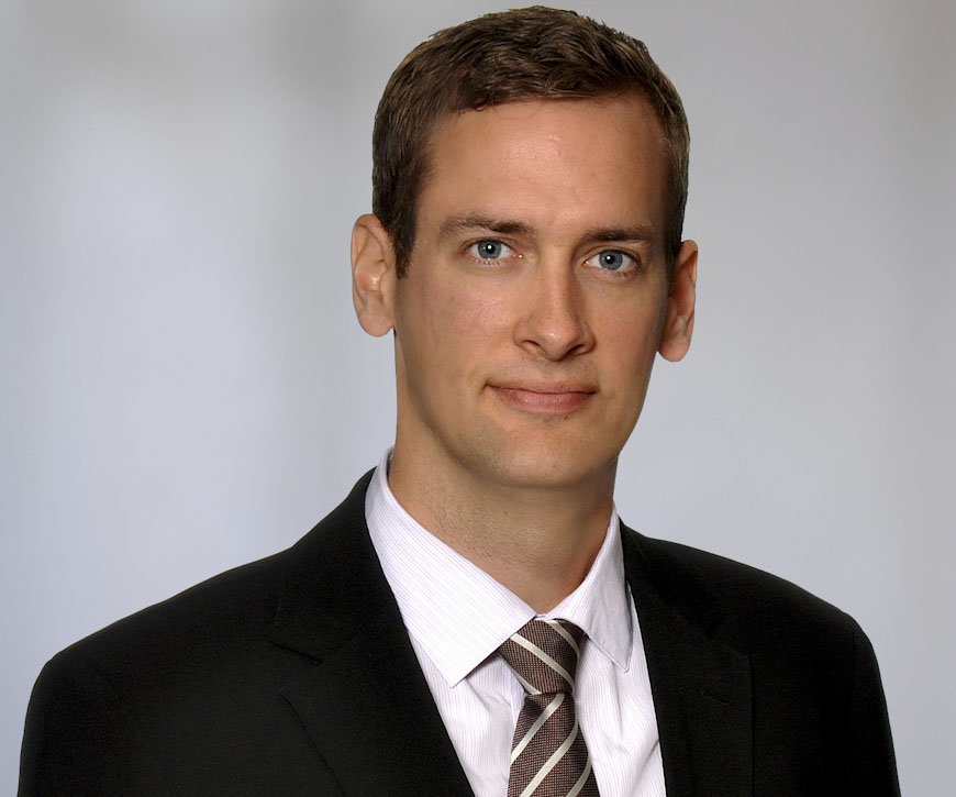 Tim Barrett Net Worth