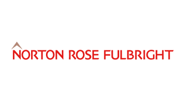 Norton rose fulbright ipo academy