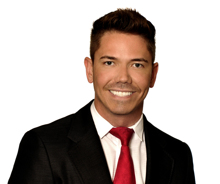 Lerners Llp Welcomes Ryan Mcneil - Precedent A-list : Precedent A-list