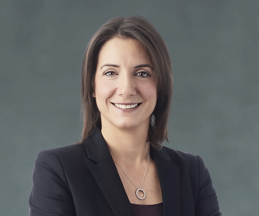 Stikeman Elliott welcomes new Partner, Stephanie Weschler - Precedent A ...