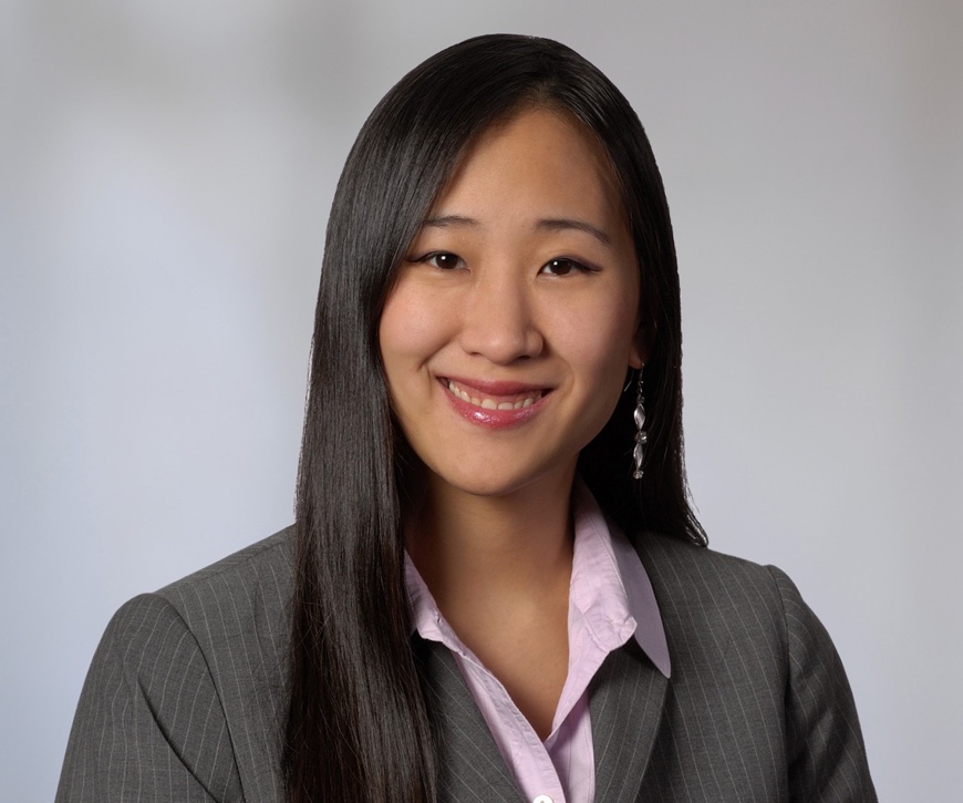 Osler announces new partner Jennifer Lee - Precedent A-List : Precedent ...