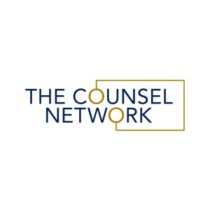 The Counsel Network