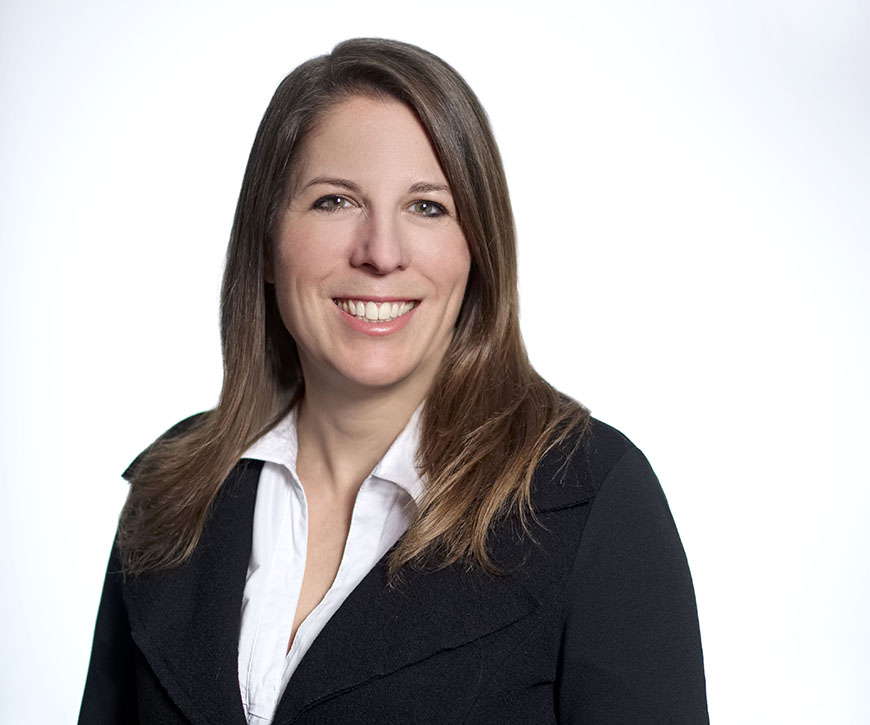 Lerners LLP welcomes Cynthia Kuehl to its Executive Committee as the ...