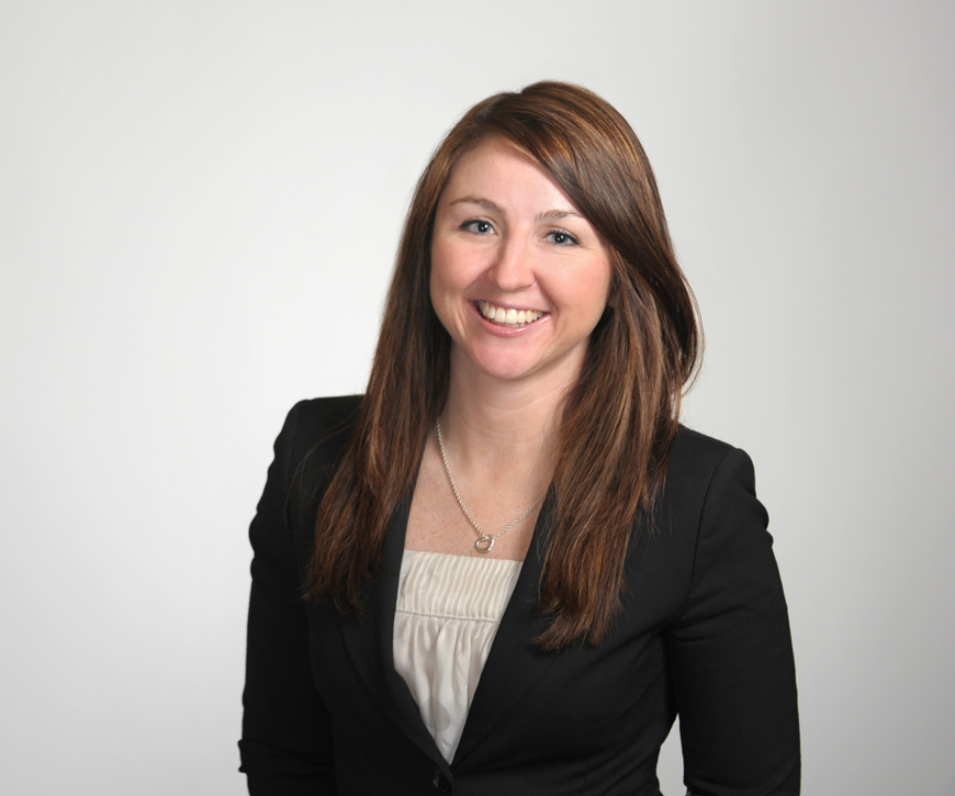 Hicks Morley Congratulates New Partner Siobhan O’Brien - Precedent A ...