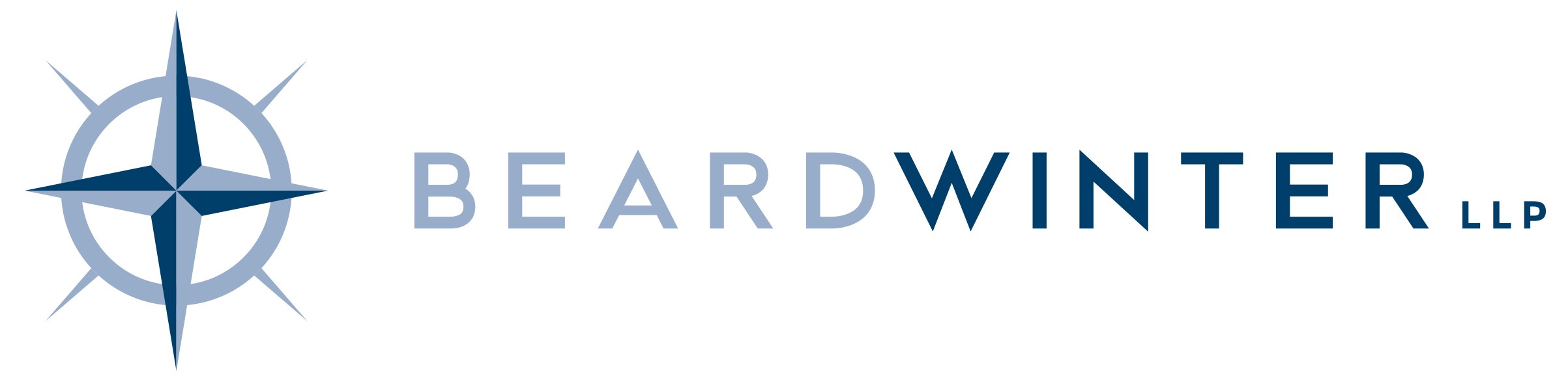 Beard Winter LLP