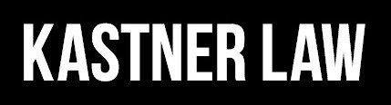 Kastner Law