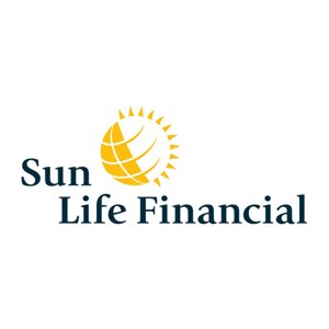 Sun Life Financial