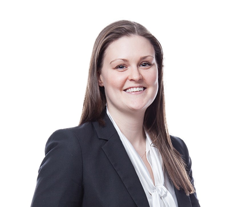 Lerners LLP announces new partner Sarah Martens - Precedent A-List ...