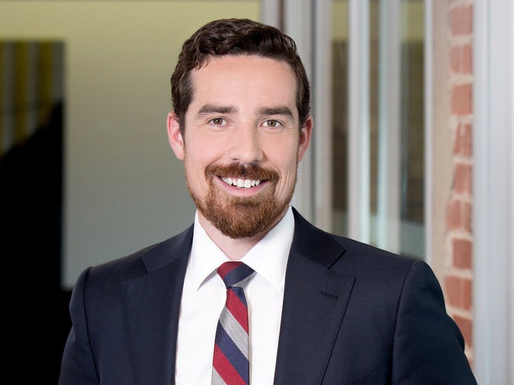 crawley-mackewn-brush-llp-welcomes-associate-jonathan-preece