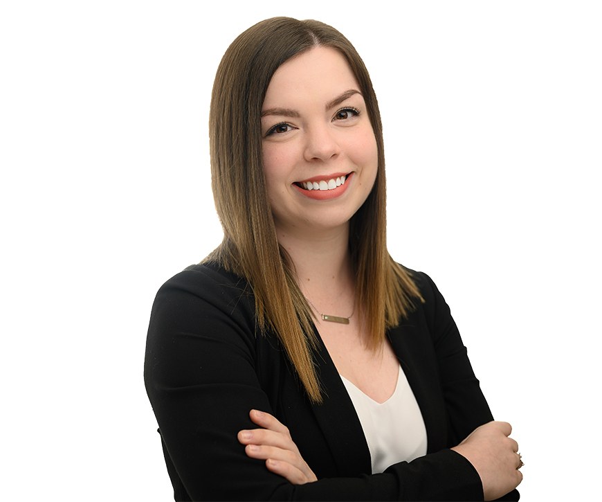 Sarah Pennington joins Norton Rose Fulbright's Toronto Office ...