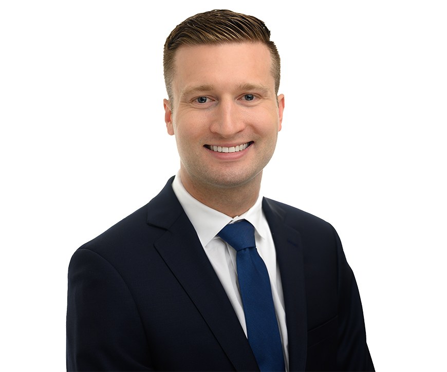 Neil Rosen joins Norton Rose Fulbright's Toronto Office Precedent A