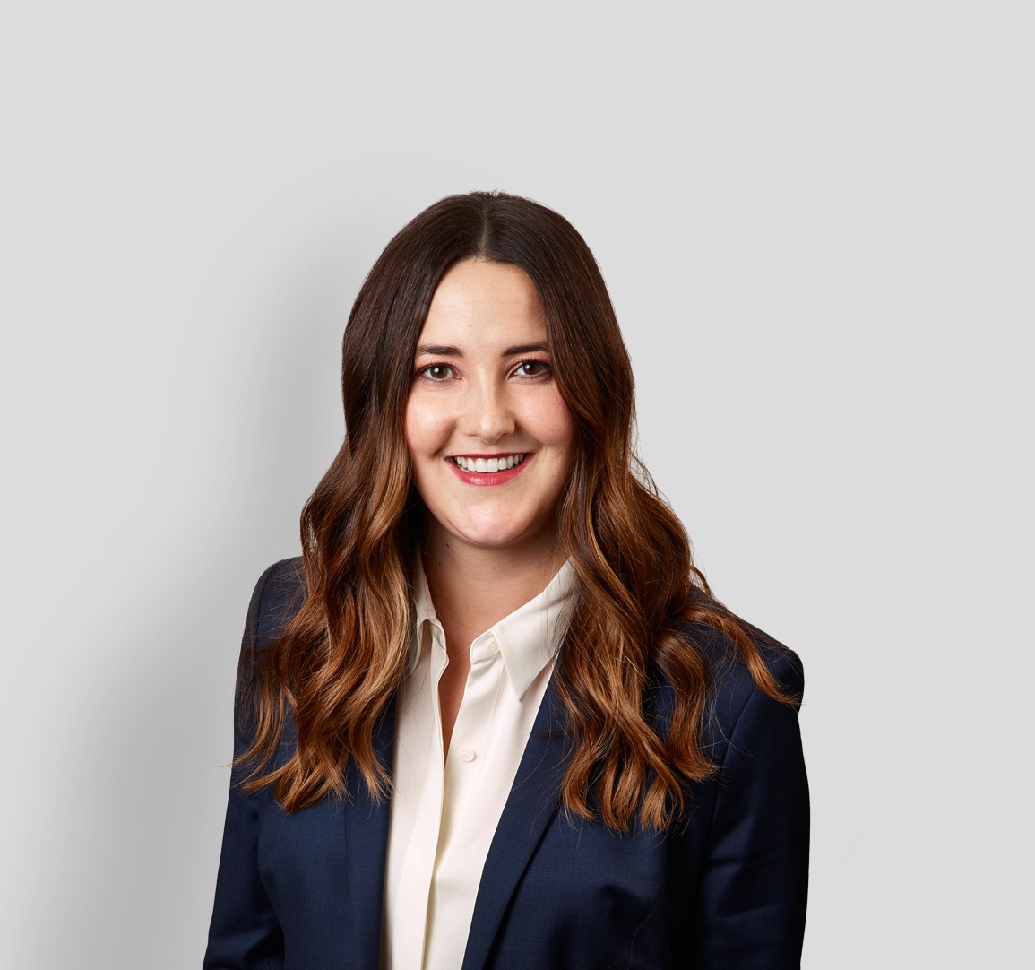 Borden Ladner Gervais Llp Blg Announces New Partner Jessica Cameron