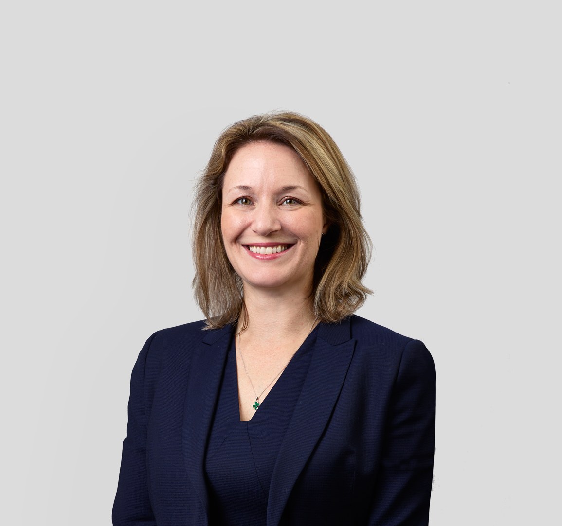 Borden Ladner Gervais Llp Blg Announces New Partner Krstina Skocic