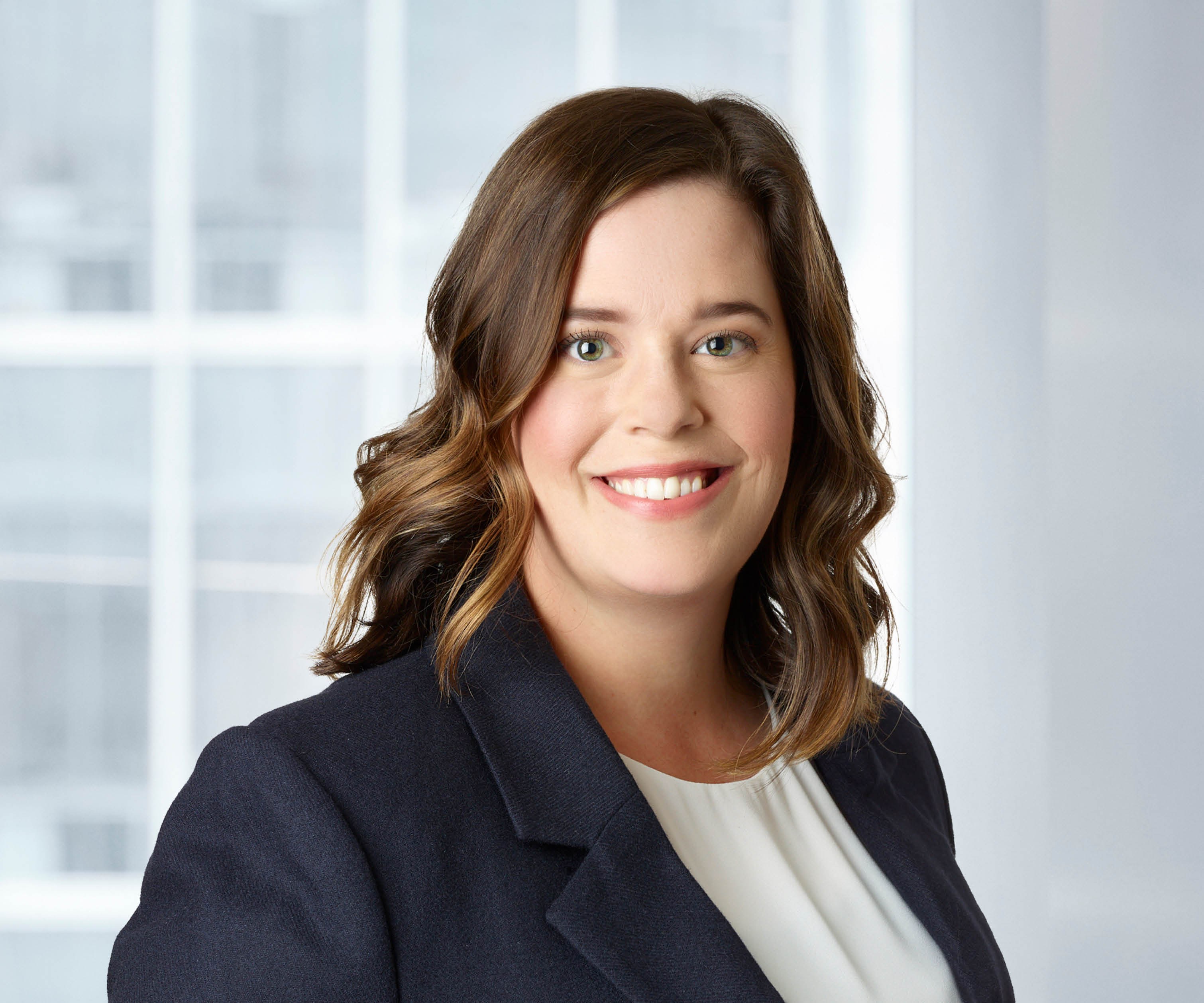 burnet-duckworth-palmer-llp-announces-new-partner-susan-fader