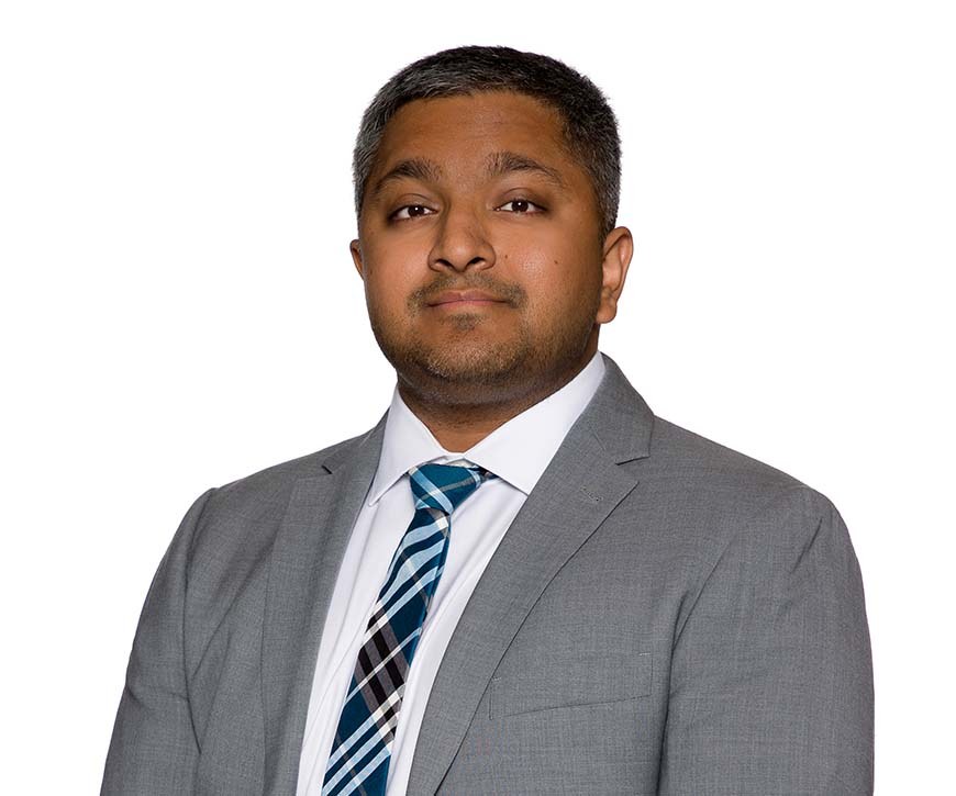 Lerners LLP Welcomes Associate Christopher Dias - Precedent A-List ...