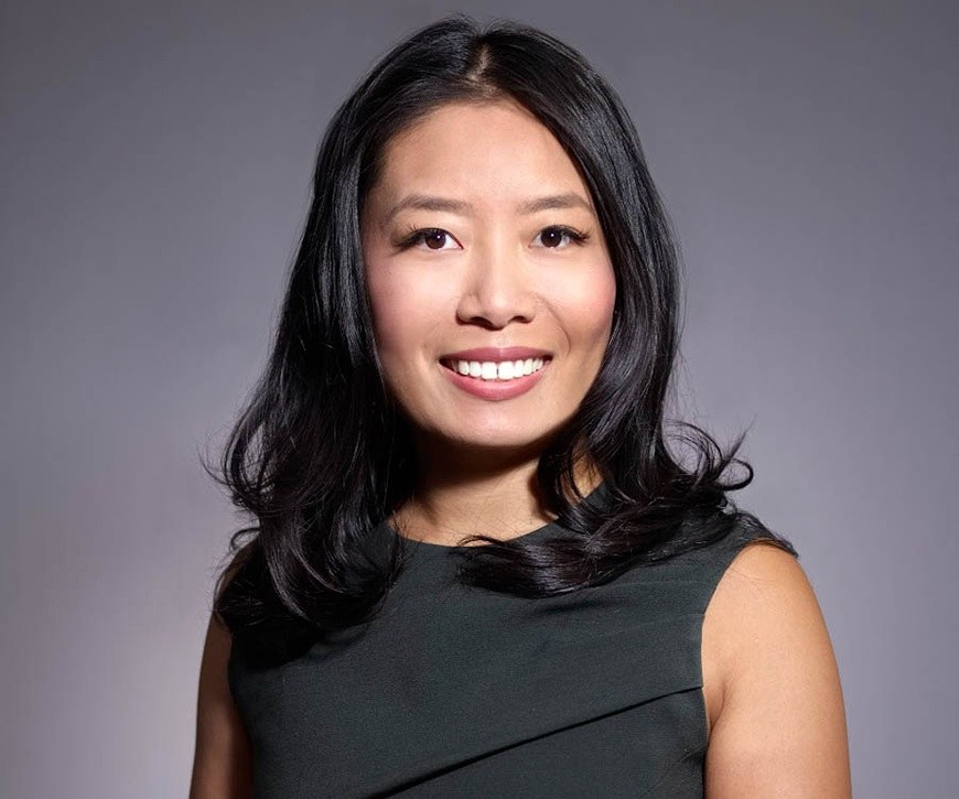 Dickinson Wright LLP Names Kathy Le as Partner - Precedent A-List ...